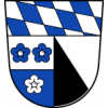 Sozialpädagogin bzw. Sozialpädagogen (m/w/d) für den Allgemeinen Sozialdienst pfaffenhofen-an-der-ilm-bavaria-germany